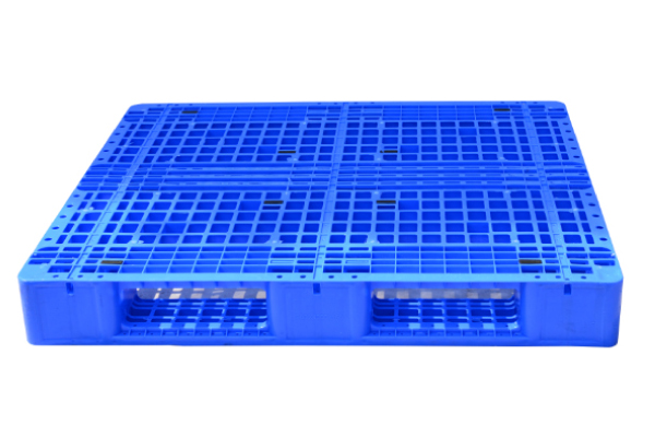 Plastic Pallets China Supplier and Manufacturer