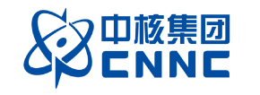 Brand Logo of China National Nuclear Corporation