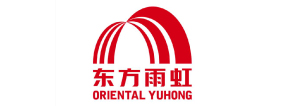 Brand Logo of Dongfang Yuhong