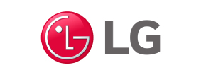 Brand logo of LG Group