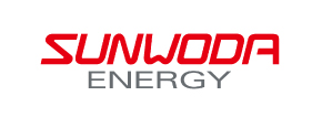 Brand Logo of sunwoda Energy