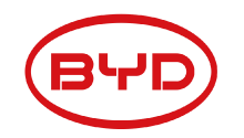 Company Logo of BYD Automative