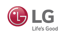 Company Logo of LG Group