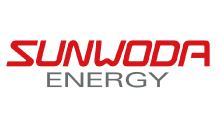 Company Logo of Sunwoda Energy Automative