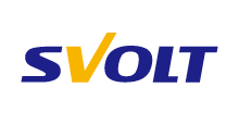 Company Logo of Svolt New Energy